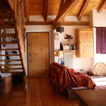 La Casa Della Luce *
